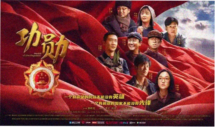 中文字幕电视剧风起南陌热播中